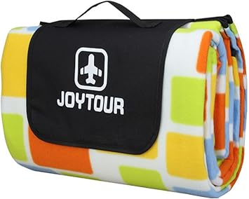 Amazon Syhereレジャーシート ピクニックマット 軽量 厚手 0 0 防水 大型 4人 6人用 おレジ ピクニックマットアウトドア クッション 折りたたみ 洗える ハンドキャリー 保温 花火大会 花見 運動会 海 バーベキュー キャンプ Syhere レジャーシート