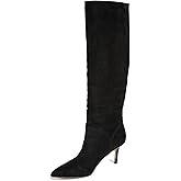 Veronica Beard Women's Lexington Boots