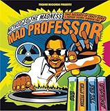 METHOD TO THE MADNESS (RMST)                      