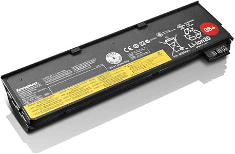 Аккумулятор lenovo 45n1136