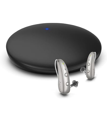 Amazon.com: Signia Streamline TV : Health & Household