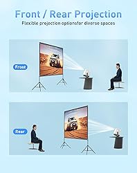projectionscreen-YM-SZJ-AMZUS-12-2-A3
