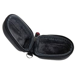 Hermitshell Travel Case Fits Swiftpoint GT Wireless