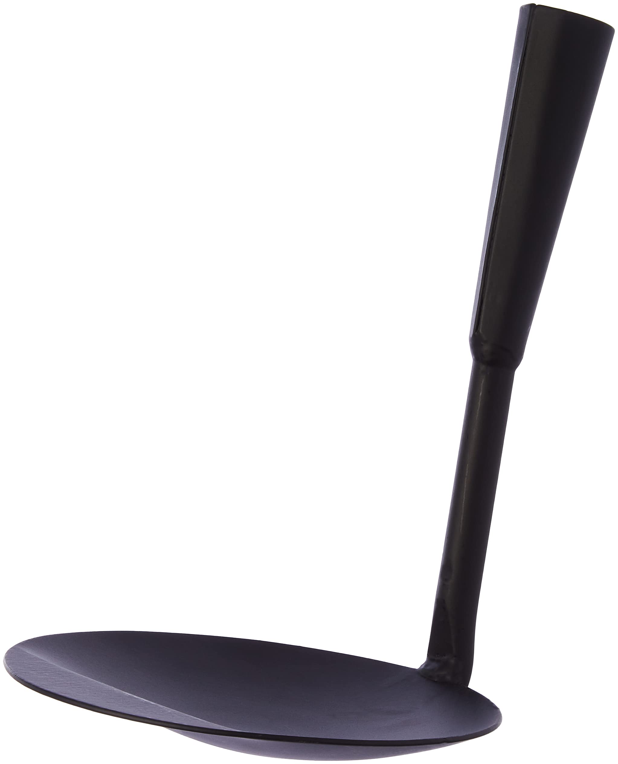 IMEX EL ZORRO 31213 – Digging Ladle, 180 mm