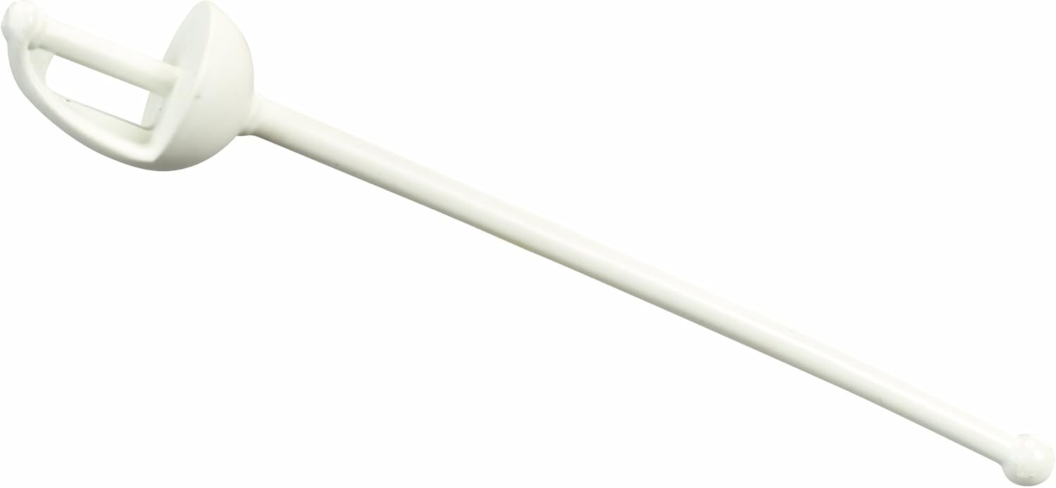 muñeco adrien ladybug amazon