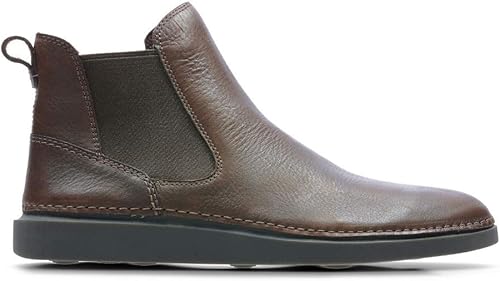 clarks hale lo