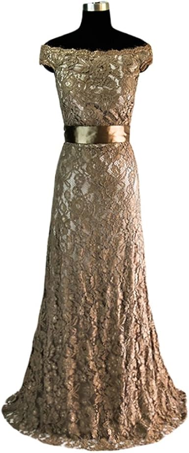 formal night dresses