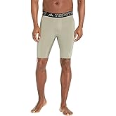 adidas Mens Techfit Aeroready Training Short Tights
