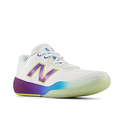 New Balance Women's FuelCell 996v5 Unity of Sport