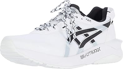 asics gel lyte amazon