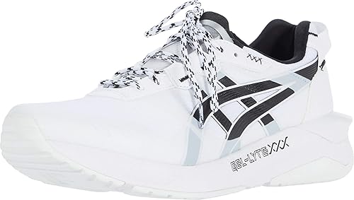 asics shoes amazon india