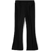 Gymboree Girls and Toddler Flare Jeggings