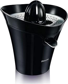 Philips Pure Essentials Collection HR2752/90