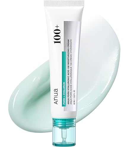 Amazon.com: Authent cream II : Beauty & Personal Care