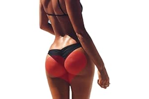 Lelinta Hot Waist Slimming Fitness Hot Thermo Neoprene Sweat Sauna Body Shapers