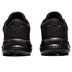 ASICS Kid's Contend 8 Pre-School Running