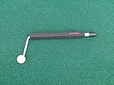 ImpactSnap Golf Swing Training Aid