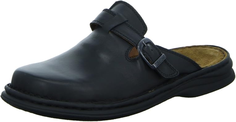 mens clogs mules
