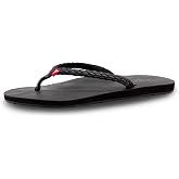 Flojos Women's Harper Sandal