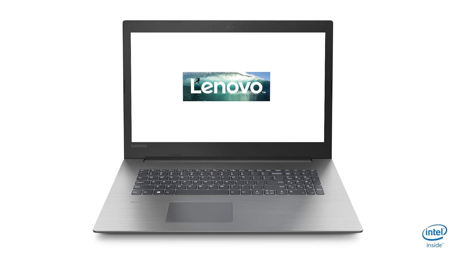 Lenovo IdeaPad 330 43,9 cm Notebook schwarz: Amazon.de: Computer & Zubehör