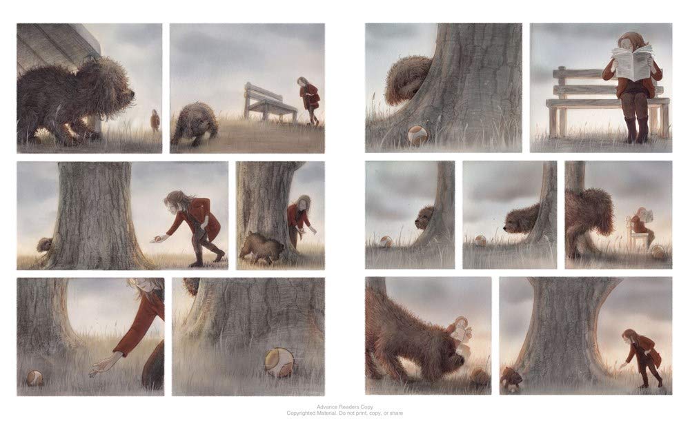 Image result for stormy guojing