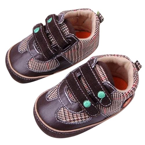 baby boy smart shoes