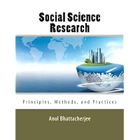 Amazon.com: Investigating the Social World: The Process and