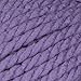 Bernat Softee Chunky Yarn, 3.5 Oz, Gauge 6 Super Bulky, Lavender
