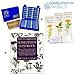 Homeopathic Deluxe Remedy Kit, 3 Creams and Handbook Pack