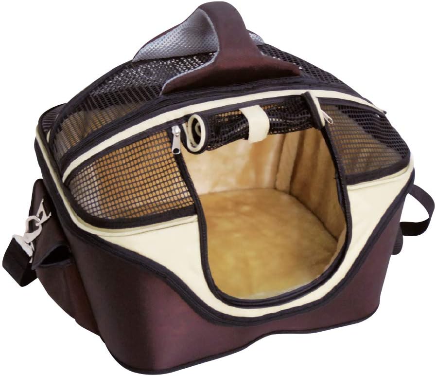 materasso in gel per cani