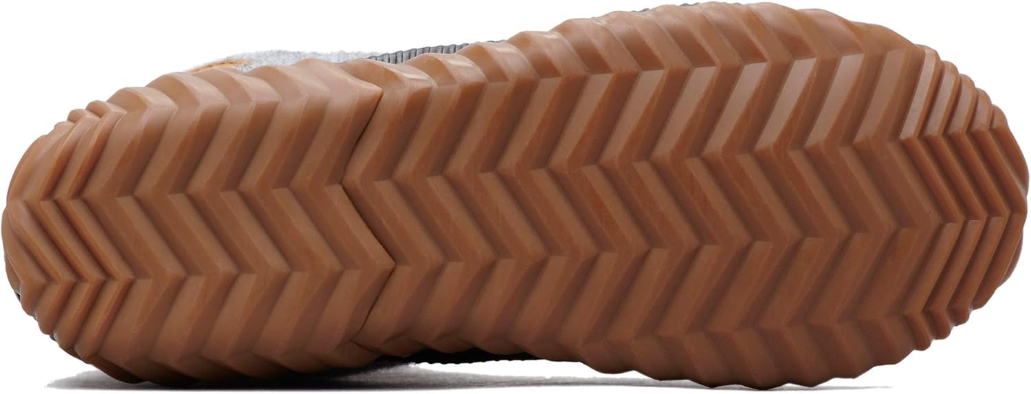  | Sorel Women's Out 'N About Plus Boots | Snow Boots