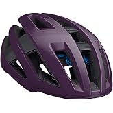 Leatt Helmet MTB Endurance 4.0 V25 Velvet