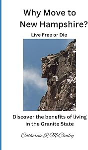 kindle best category lists