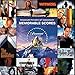 MEMORABLE SCORES - Paramount Pictures 90th Anniversary