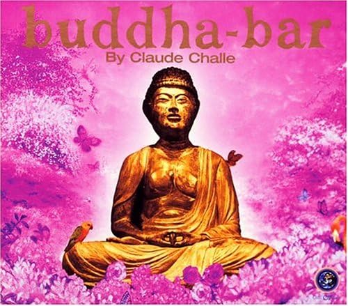 Various Artists - Buddha Bar: Best Of Volume 2 / Various - Amazon