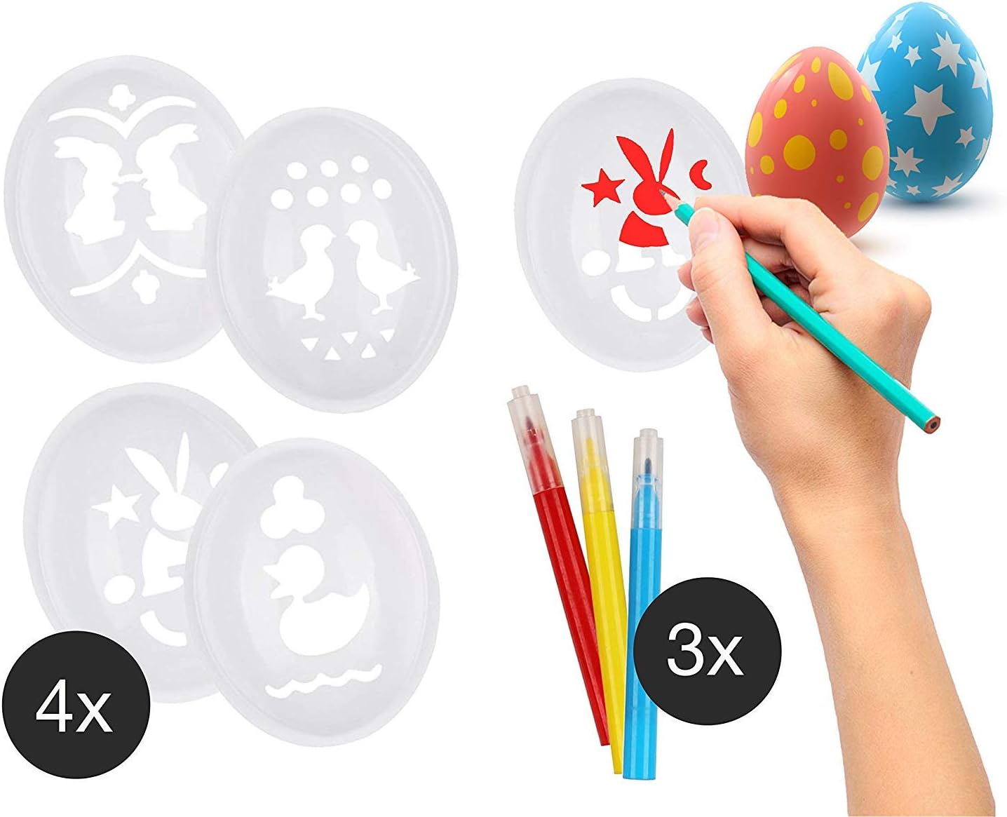 Images Na Ssl Images Amazon Com Images I 61hpte