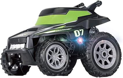 radio control car store