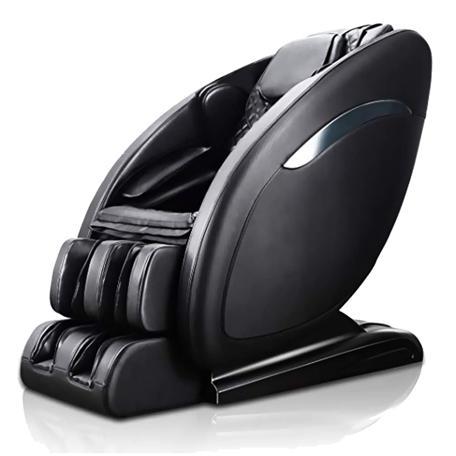 Best kahuna massage chair sm9000