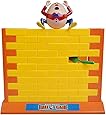 Trekbest Humpty Dumpty's Wall Game - 3D Plastic Parent-Child Educational Family Game As Gifts