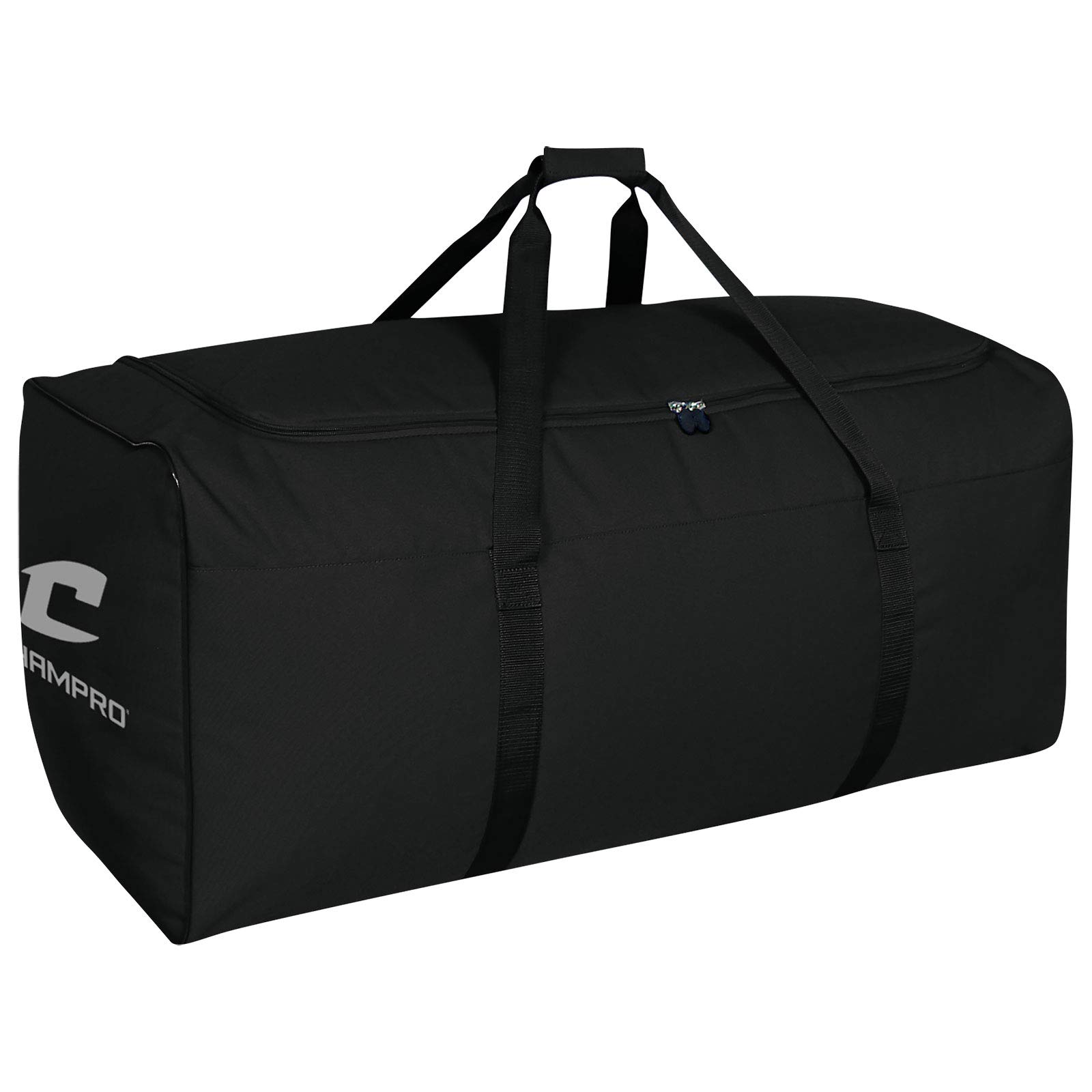 Champro Oversize Equipment Bag
