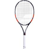 Babolat Boost Strike Tennis Racquet (4th Gen) (4 3/8" Grip)