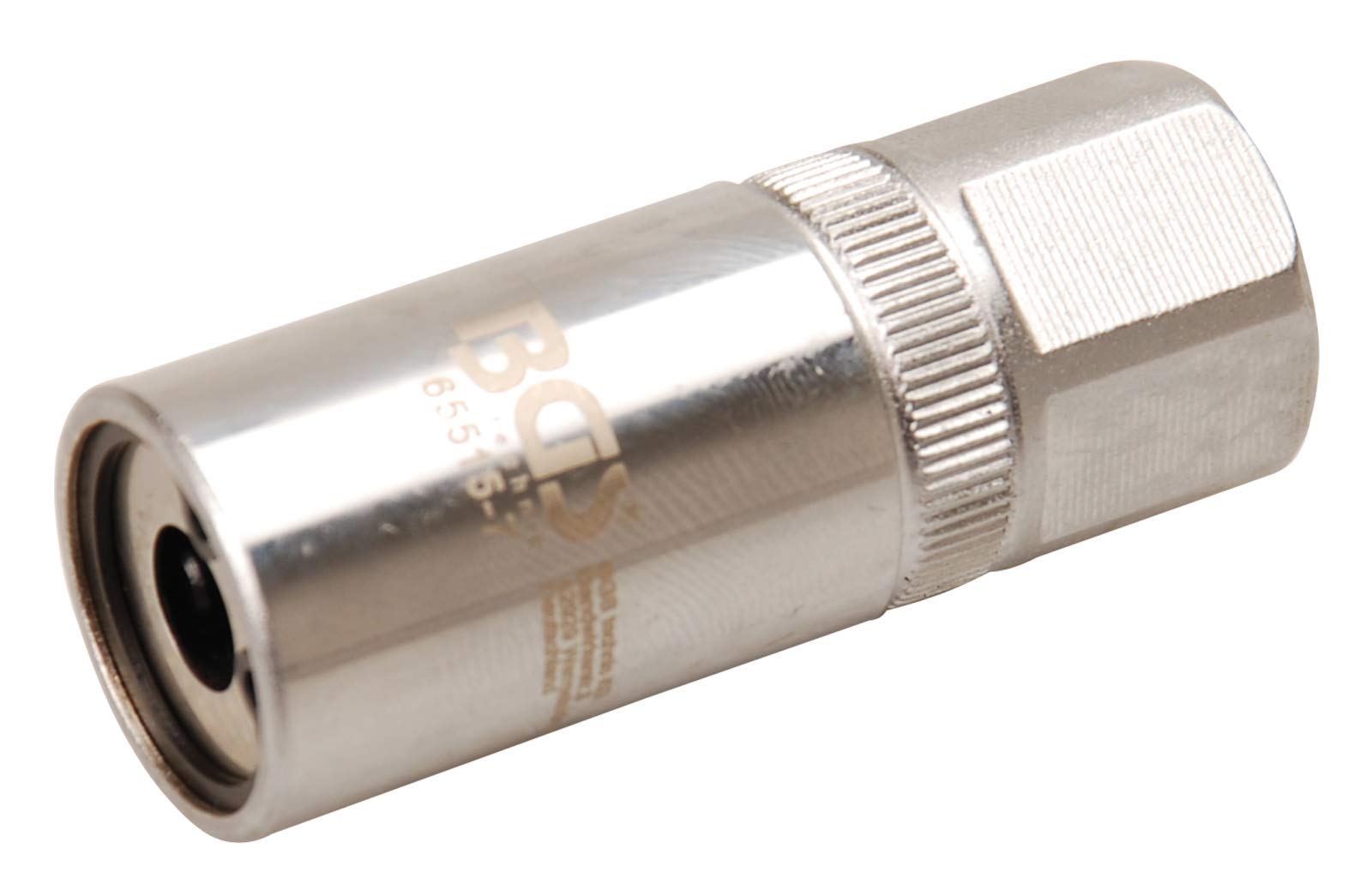 BGS 65515-7 | Stud Extractor | 12.5 mm (1/2") | 7 mm