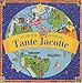 Le tour du monde de Tante Jacotte by