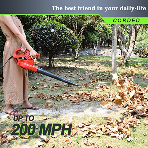 5 Best+Partner+Electric+Lightweight+2+Speeds