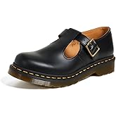 Dr. Martens Womens Polley