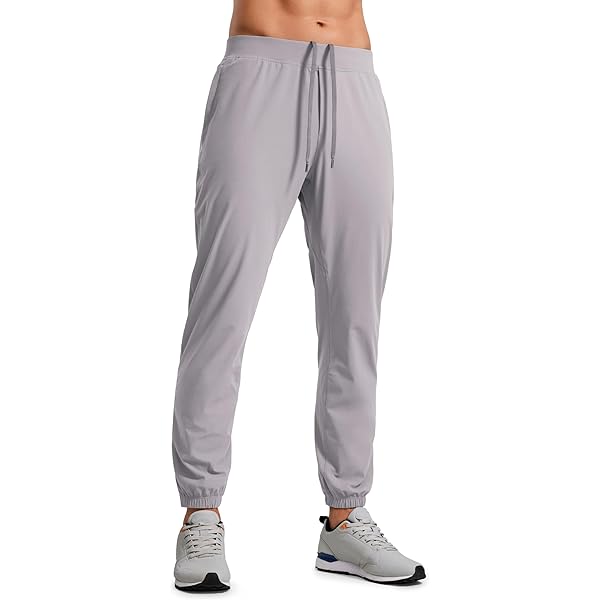 Amazon.com: Spyder Men's Active Pants, Elastic Waistband