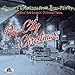 Big City Christmas / Various