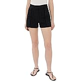 Veronica Beard Women's Fabian Shorts