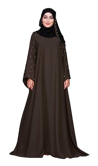 abaya for sale amazon