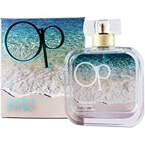 OceanPacific　for women 香水50ml Amazon.com : Ocean Pacific By Ocean Pacific For Women. Eau
